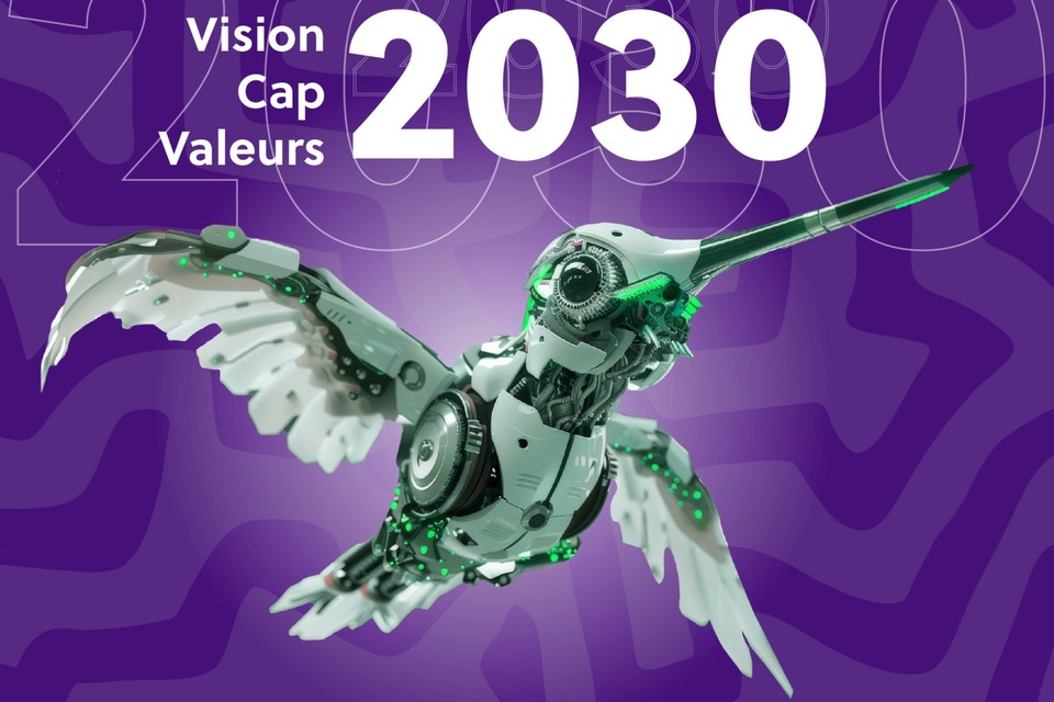 Cap 2030 cover